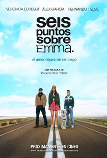 Seis puntos sobre Emma