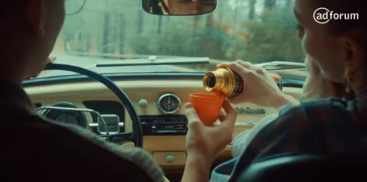 Volkswagen. 75 Years of Safety