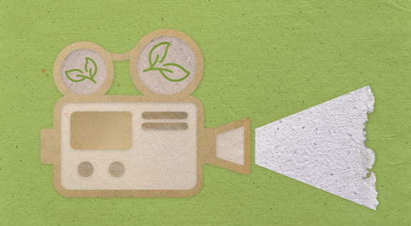 Sustainable Productions