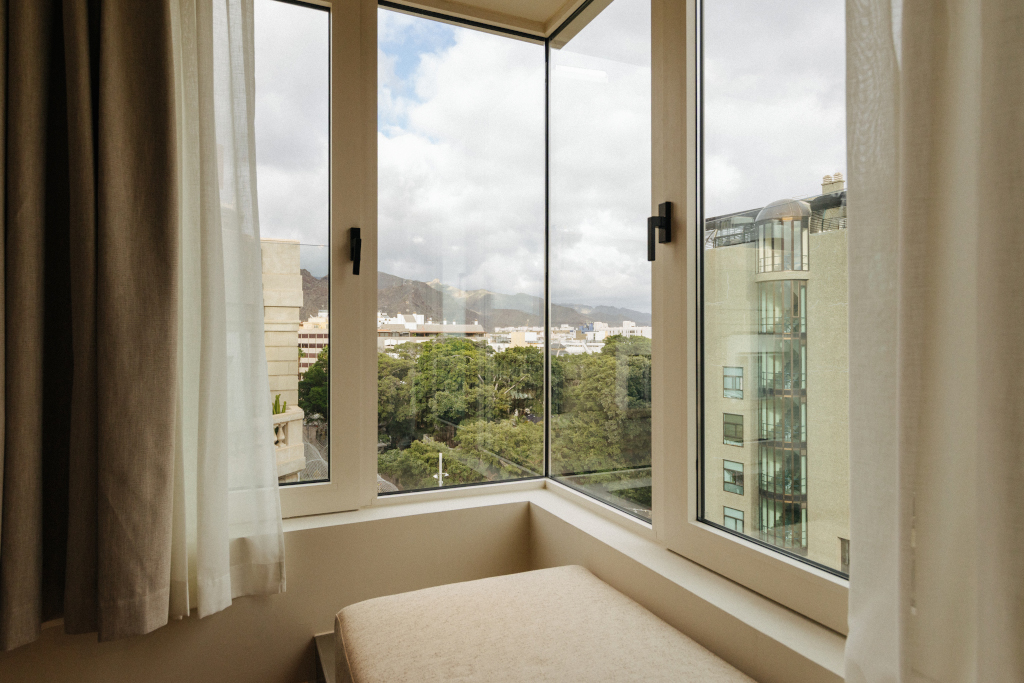 Vistas