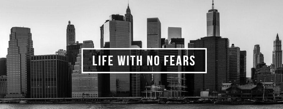 Riskmedia Insurance Brokers