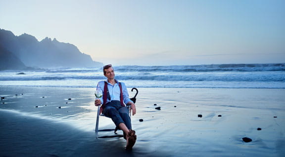 Directorio profesional