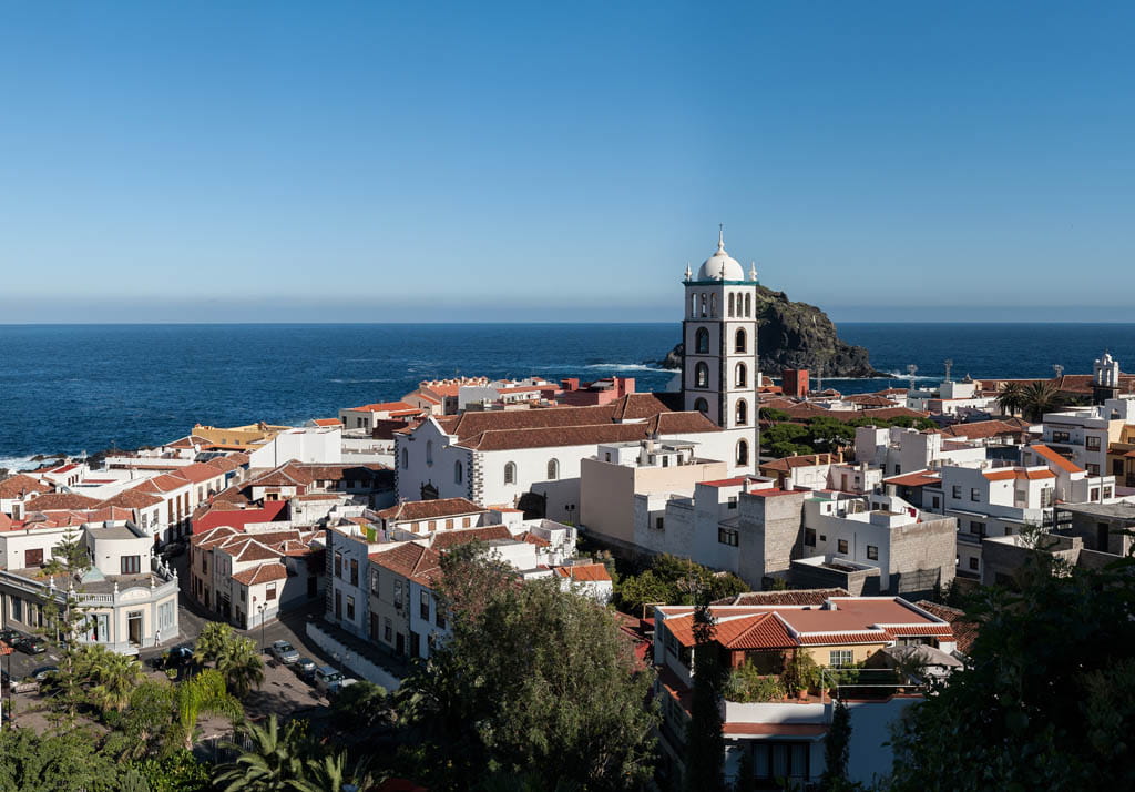 065 Ciudades y pueblos | Cities and villages | Städte und Dörfer