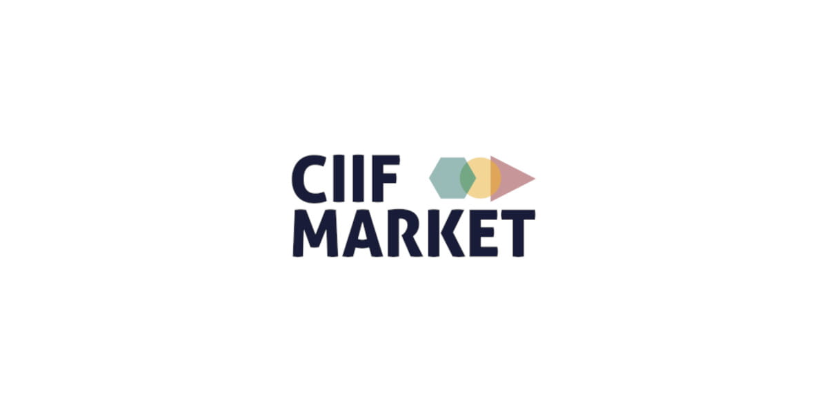ciifmarket