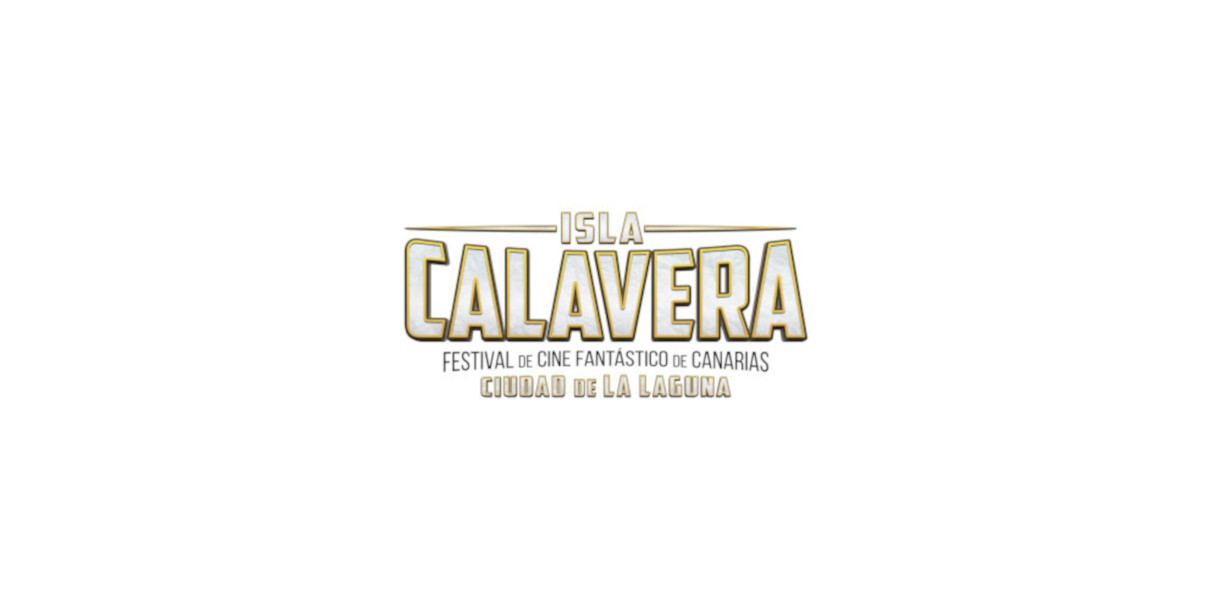 islacalavera