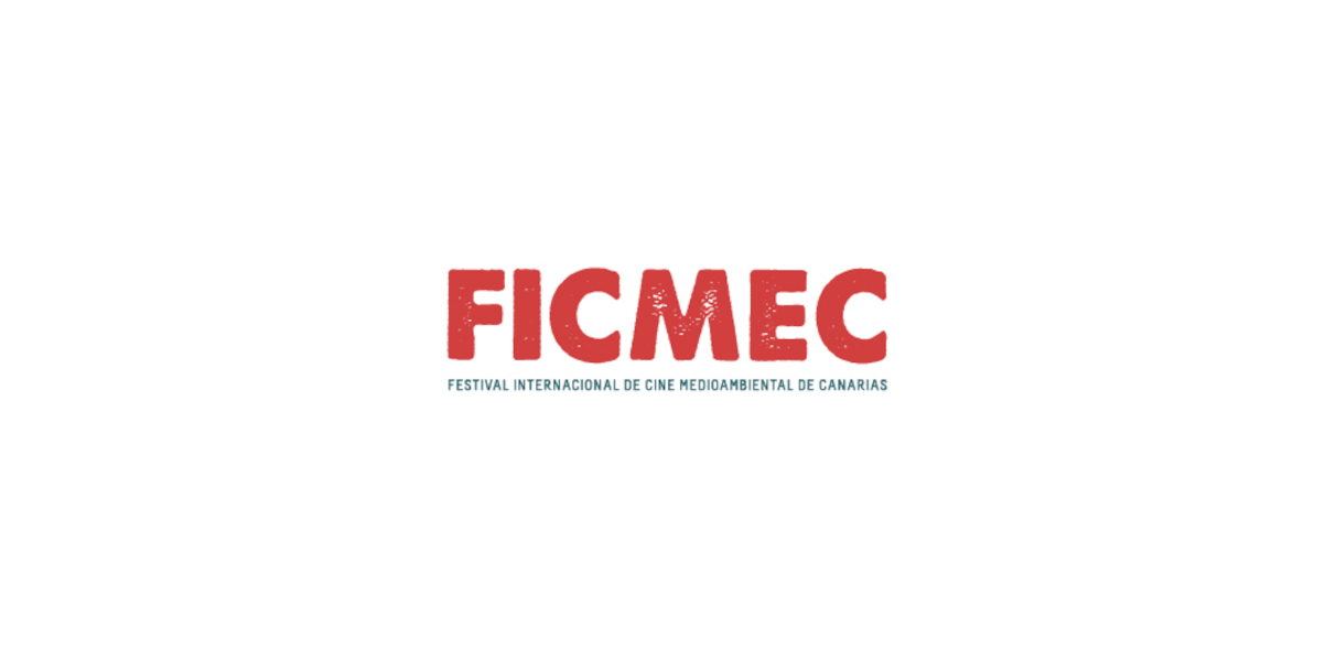 ficmec