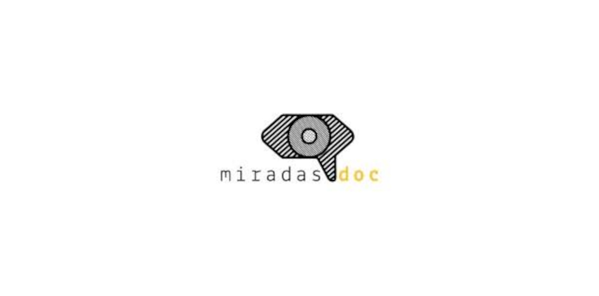 miradas