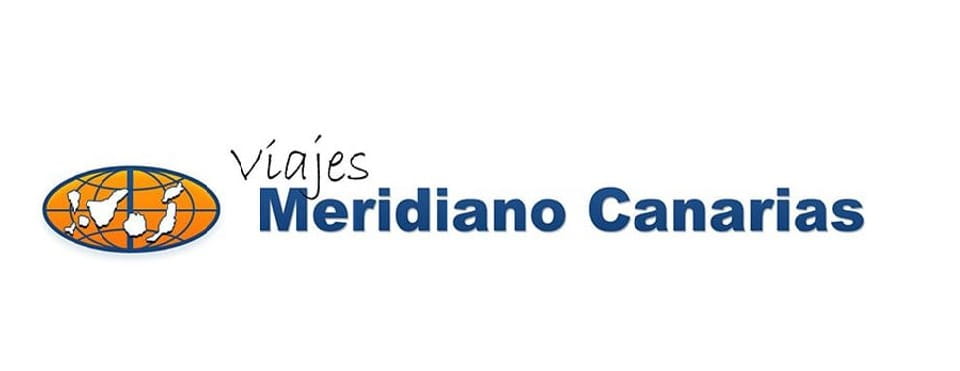 Viajes Meridiano Canarias