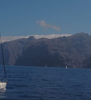 Picarus Sailing Club