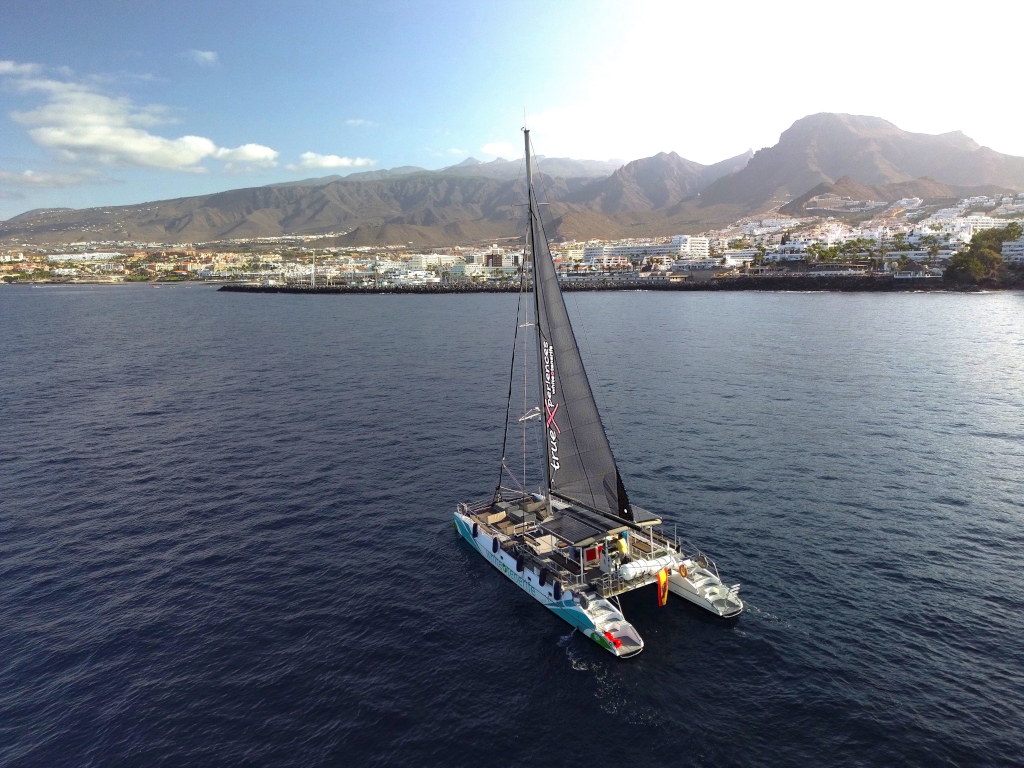 Barco