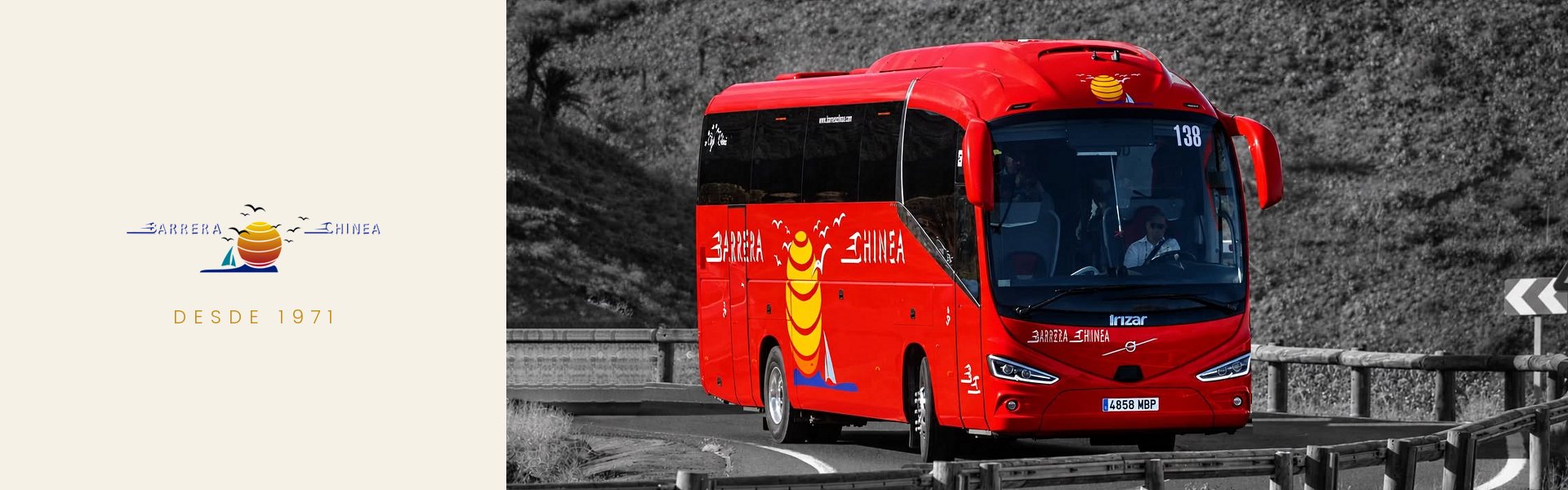 Bus 4