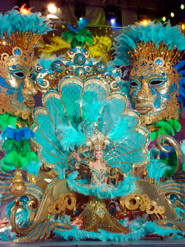 reina-carnaval-2010.jpg