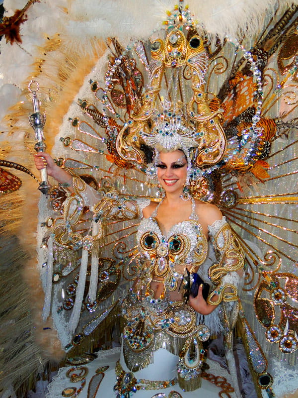 reina-carnaval-2011.jpg