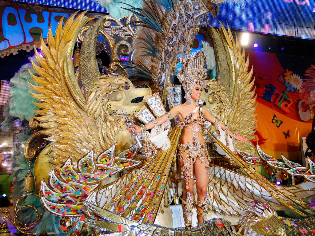 reina-carnaval-2012.jpg