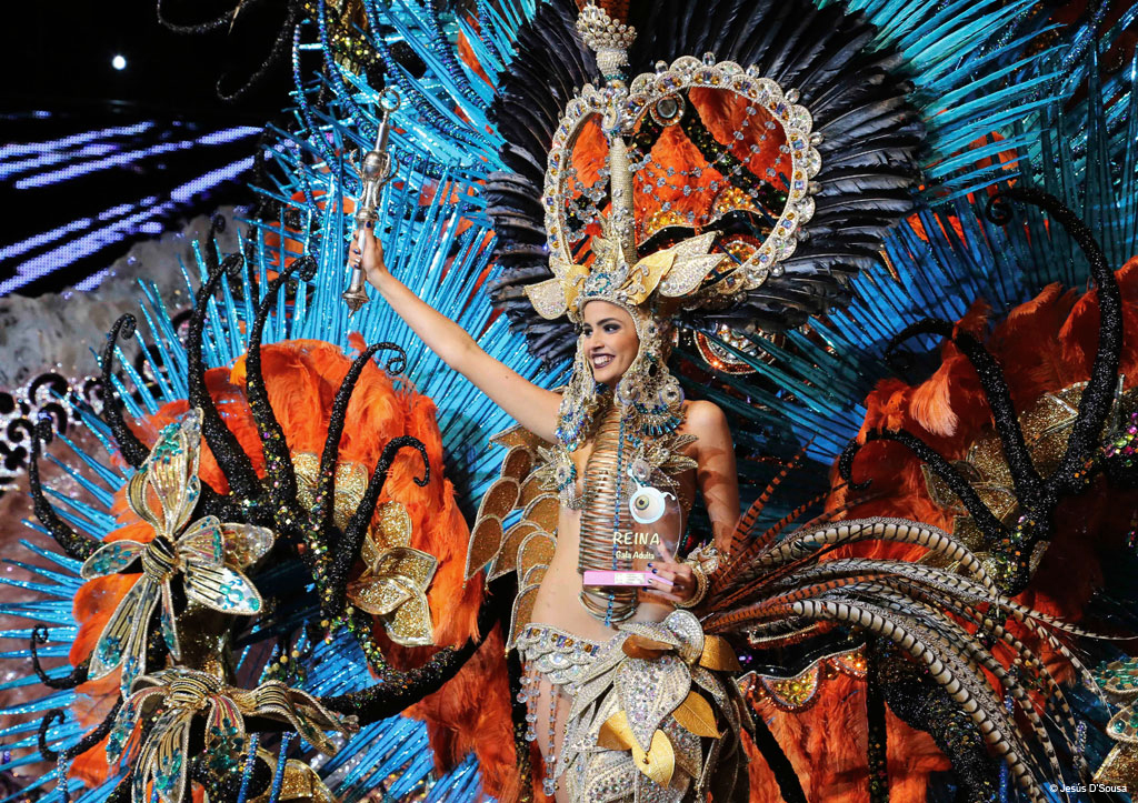 reina-carnaval-2014.jpg