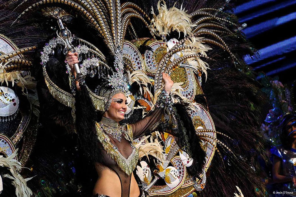 reina-carnaval-2015.jpg