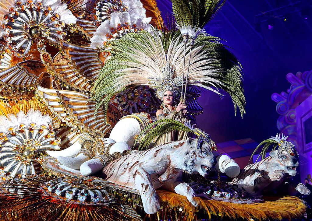 reina-carnaval-2016.jpg