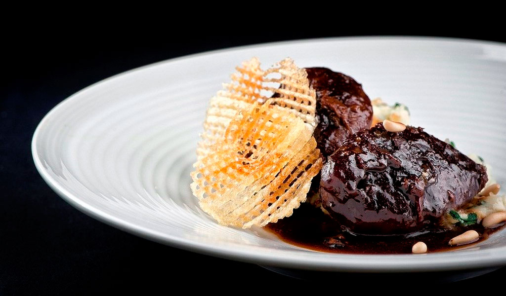 Plato 3