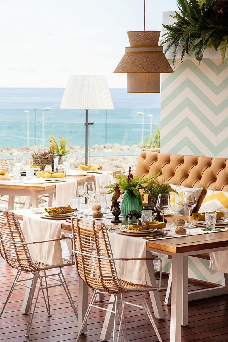 Restaurante-BB-3
