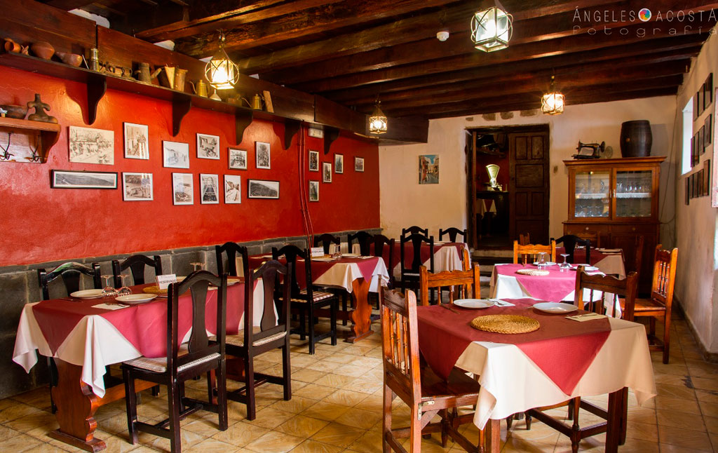 tasca