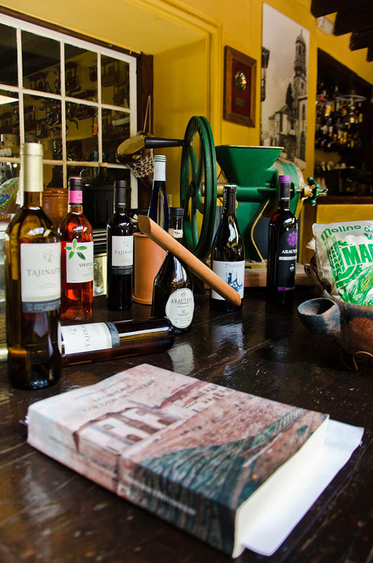 vinos-copia