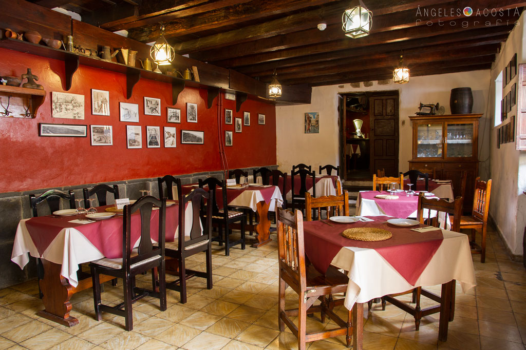 COMEDOR-1