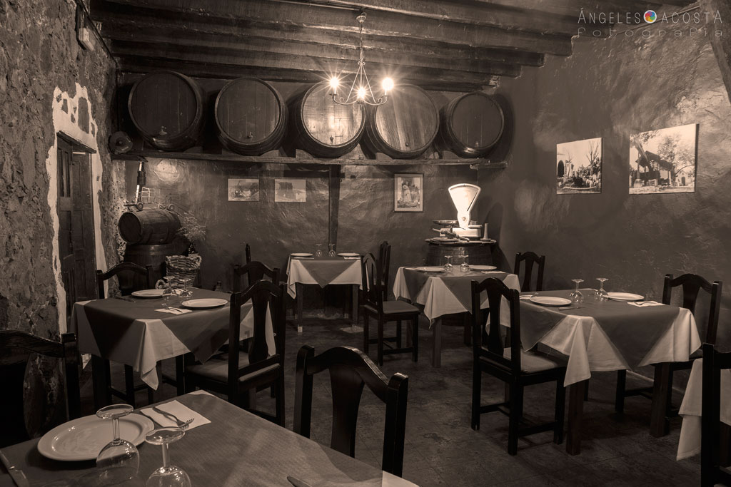 COMEDOR-2