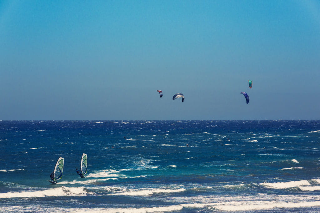 kitesurf-medano-01.jpg