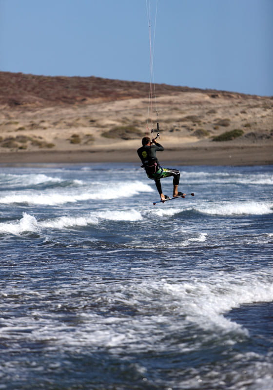kitesurf-medano-02.jpg
