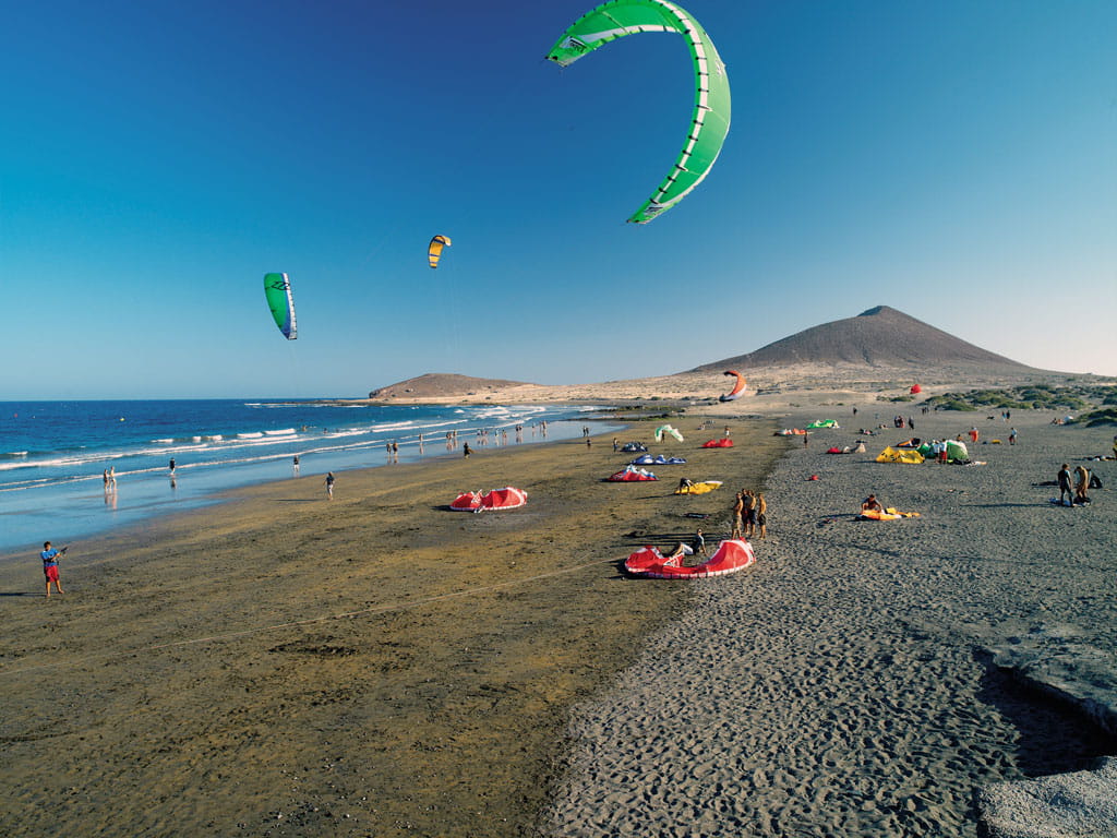 kitesurf-medano-03.jpg