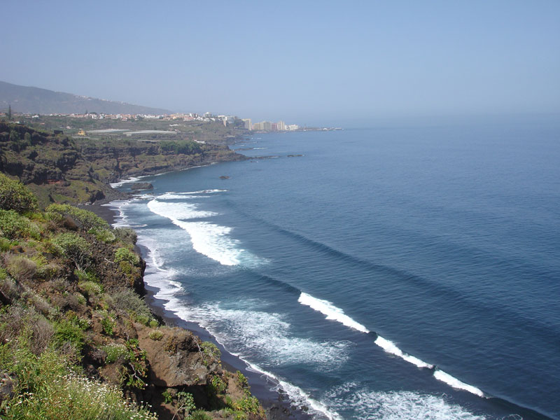 Surf