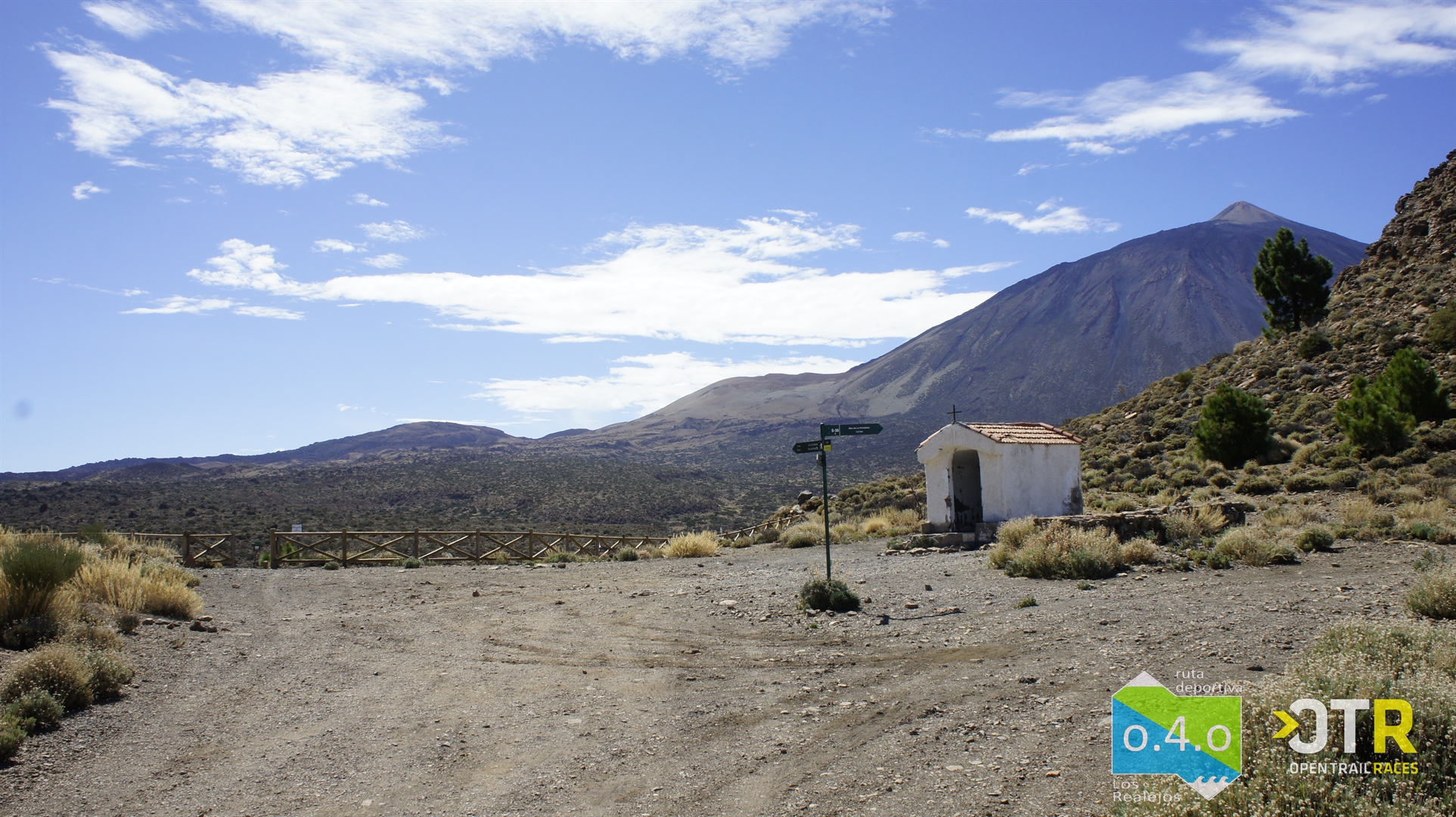 Ruta040
