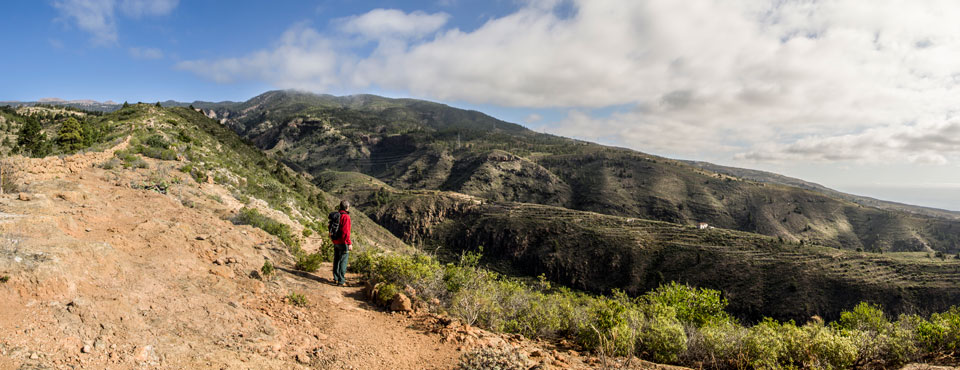PR-TF 86.3 La Sabinita - Tamadaya