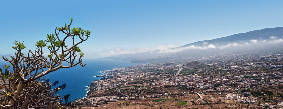 ¿Dónde está el agua?