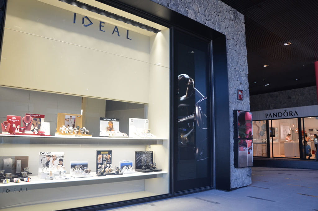 10SIAMMALL
