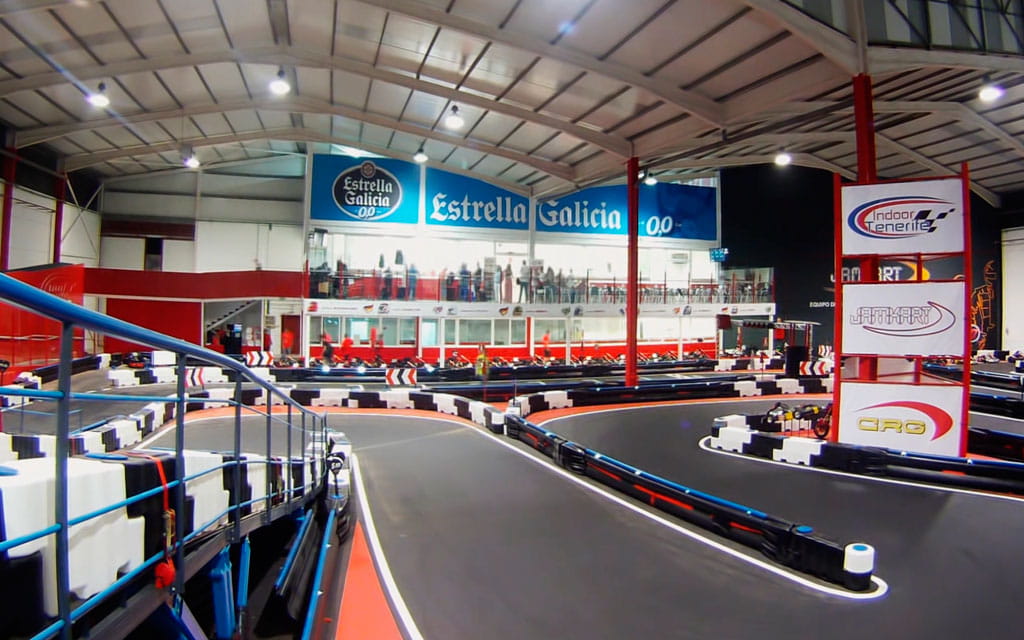 INDOOR-1