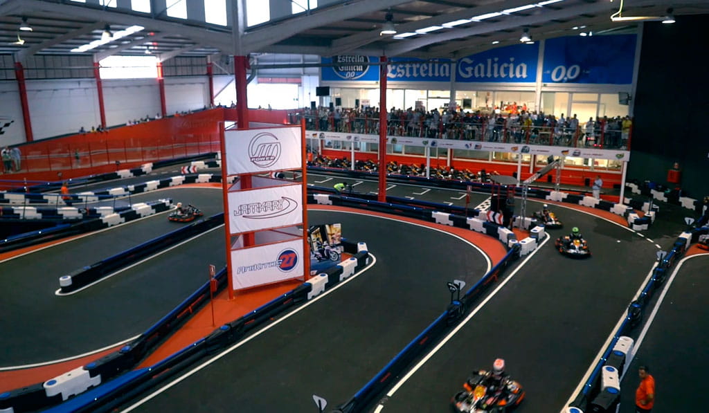 INDOOR-2