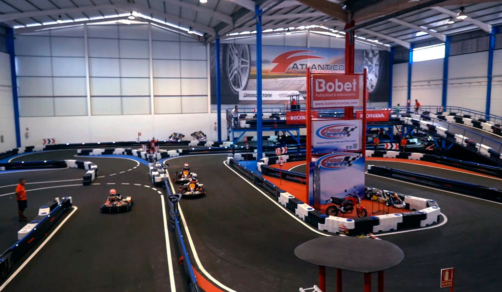 INDOOR-3