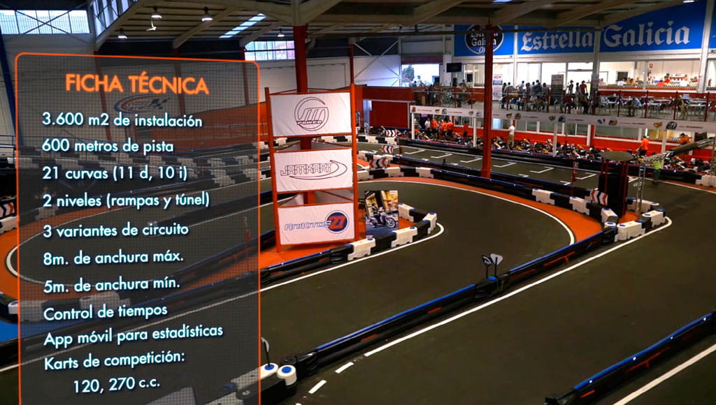 INDOOR-8