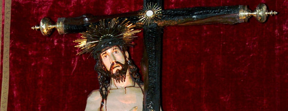 Ruta guiada por Tacoronte