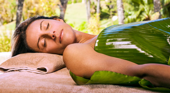 Tratamientos naturales