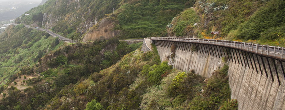  Campeches, Tigaiga y Ruíz