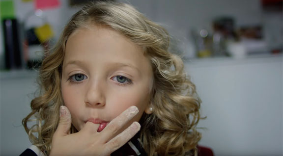 La gastronomía de Tenerife te transporta...