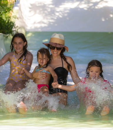 playa-piscinas-la-laguna