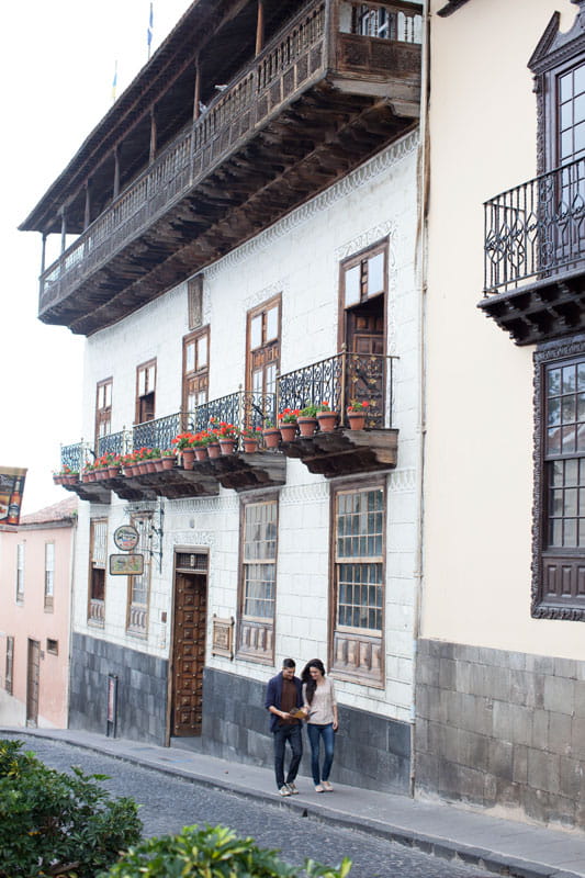 la-orotava2