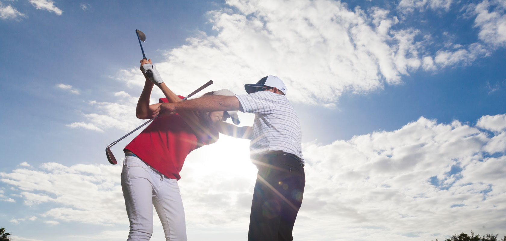 atención al cliente