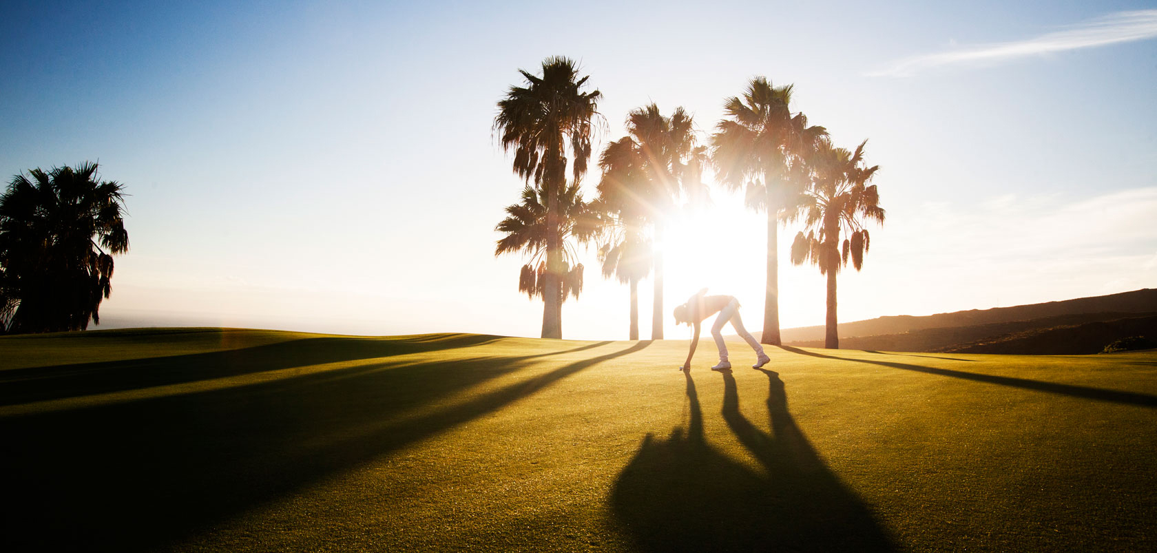Seguridad en destino