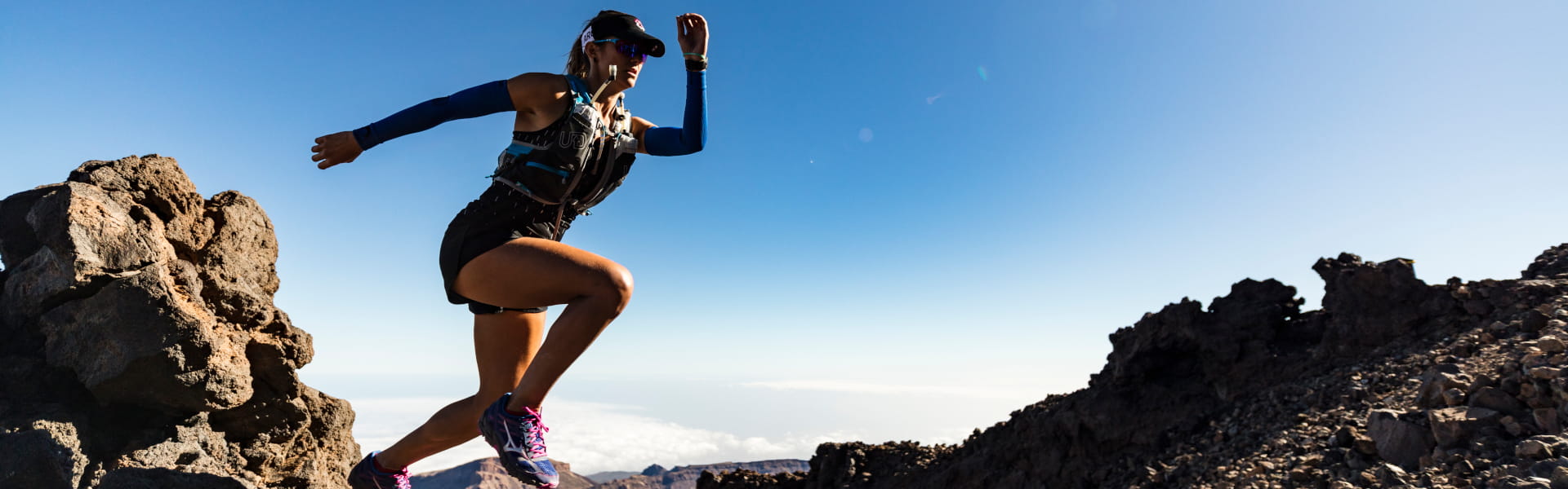 Sport and adventure
