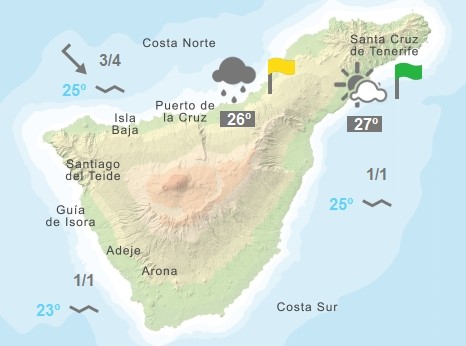 image map image map