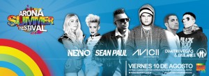 Arona-Summer-Festival-2012